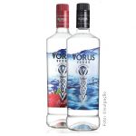 Vodka Vorus invade Party of Legends neste sábado (18)