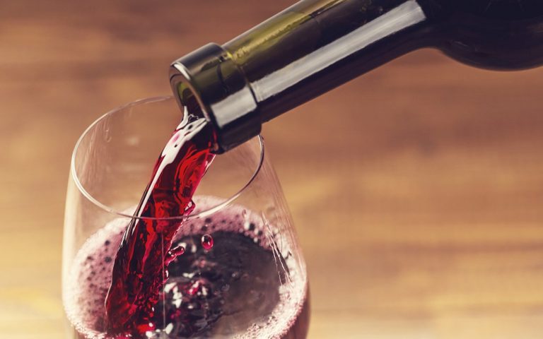 5 opções de vinho Malbec para harmonizar com carnes vermelhas e até feijoada