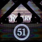 Agito! Churrascada Ribeirão, Vale Night Art Popular e Carrossel de Emoções, Fusion Gigs, Hipster Party e Lançamento Reserva 51. Confira quem esteve por lá!