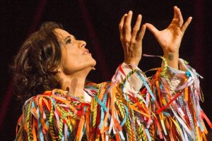 Roteiro de PEÇAS DE TEATRO em SP