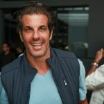 TETTO rooftop inaugura em São Paulo