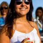 Sunset Party de 10 anos de lounge* com Portugal agita Lisboa!