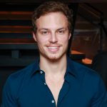 TETTO rooftop inaugura em São Paulo