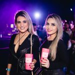 Baile do Dennis completa 4 anos