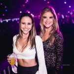 Baile do Dennis completa 4 anos