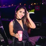 Baile do Dennis completa 4 anos