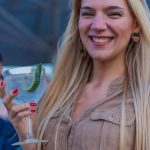 Sunset Party de 10 anos de lounge* com Portugal agita Lisboa!