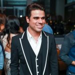 TETTO rooftop inaugura em São Paulo