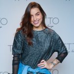 TETTO rooftop inaugura em São Paulo