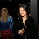 Fishfire realizou o Cooking Lessons no Bottega Bernacca Due. Confira quem passou por lá!