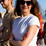 Sunset Party de 10 anos de lounge* com Portugal agita Lisboa!
