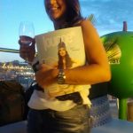 Sunset Party de 10 anos de lounge* com Portugal agita Lisboa!