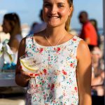 Sunset Party de 10 anos de lounge* com Portugal agita Lisboa!