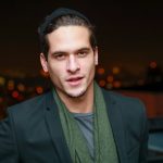 TETTO rooftop inaugura em São Paulo