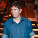 TETTO rooftop inaugura em São Paulo