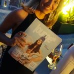 Sunset Party de 10 anos de lounge* com Portugal agita Lisboa!