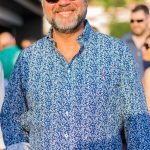 Sunset Party de 10 anos de lounge* com Portugal agita Lisboa!