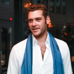 TETTO rooftop inaugura em São Paulo