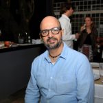 Fishfire realizou o Cooking Lessons no Bottega Bernacca Due. Confira quem passou por lá!