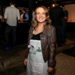 Fishfire realizou o Cooking Lessons no Bottega Bernacca Due. Confira quem passou por lá!