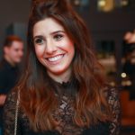 TETTO rooftop inaugura em São Paulo