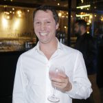Primeira Terrazza Martini do ano aconteceu no novo Sky Hall. Confira aqui!