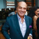TETTO rooftop inaugura em São Paulo
