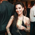 TETTO rooftop inaugura em São Paulo