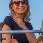Sunset Party de 10 anos de lounge* com Portugal agita Lisboa!