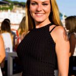 Sunset Party de 10 anos de lounge* com Portugal agita Lisboa!