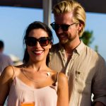 Sunset Party de 10 anos de lounge* com Portugal agita Lisboa!