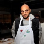 Fishfire realizou o Cooking Lessons no Bottega Bernacca Due. Confira quem passou por lá!
