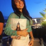 Sunset Party de 10 anos de lounge* com Portugal agita Lisboa!