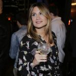 Primeira Terrazza Martini do ano aconteceu no novo Sky Hall. Confira aqui!