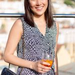 Sunset Party de 10 anos de lounge* com Portugal agita Lisboa!