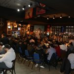 Poker EXPERIENCE, confira quem passou por lá!