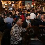 Poker EXPERIENCE, confira quem passou por lá!