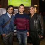 Poker EXPERIENCE, confira quem passou por lá!