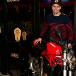 Poker EXPERIENCE, confira quem passou por lá!