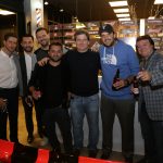 Poker EXPERIENCE, confira quem passou por lá!