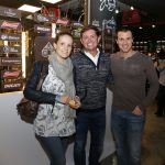 Poker EXPERIENCE, confira quem passou por lá!