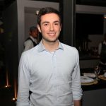 Fishfire realizou o Cooking Lessons no Bottega Bernacca Due. Confira quem passou por lá!