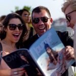 Sunset Party de 10 anos de lounge* com Portugal agita Lisboa!