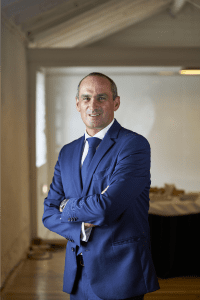 Entrevista: Roberto Santa Clara