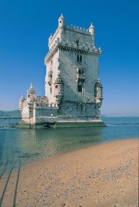 Lisboa