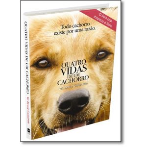 Os 10 livros românticos mais vendidos de 2017