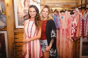 Trendy Closet - coletivo com cerca de 30 novas marcas e designers começa hoje!
