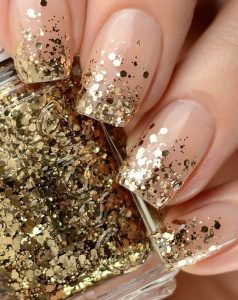 5 dicas de unha para se inspirar no Dia da Manicure
