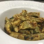 I Encontro de Michelins acontece hoje: Restaurante Picchi recebe Kosushi para jantar