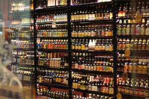 Semana cervejeira no Rio de Janeiro